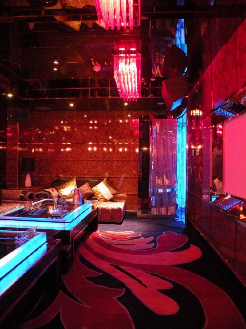 南阳商务ktv首选性价比商务ktv推荐-宛城区ktv预订