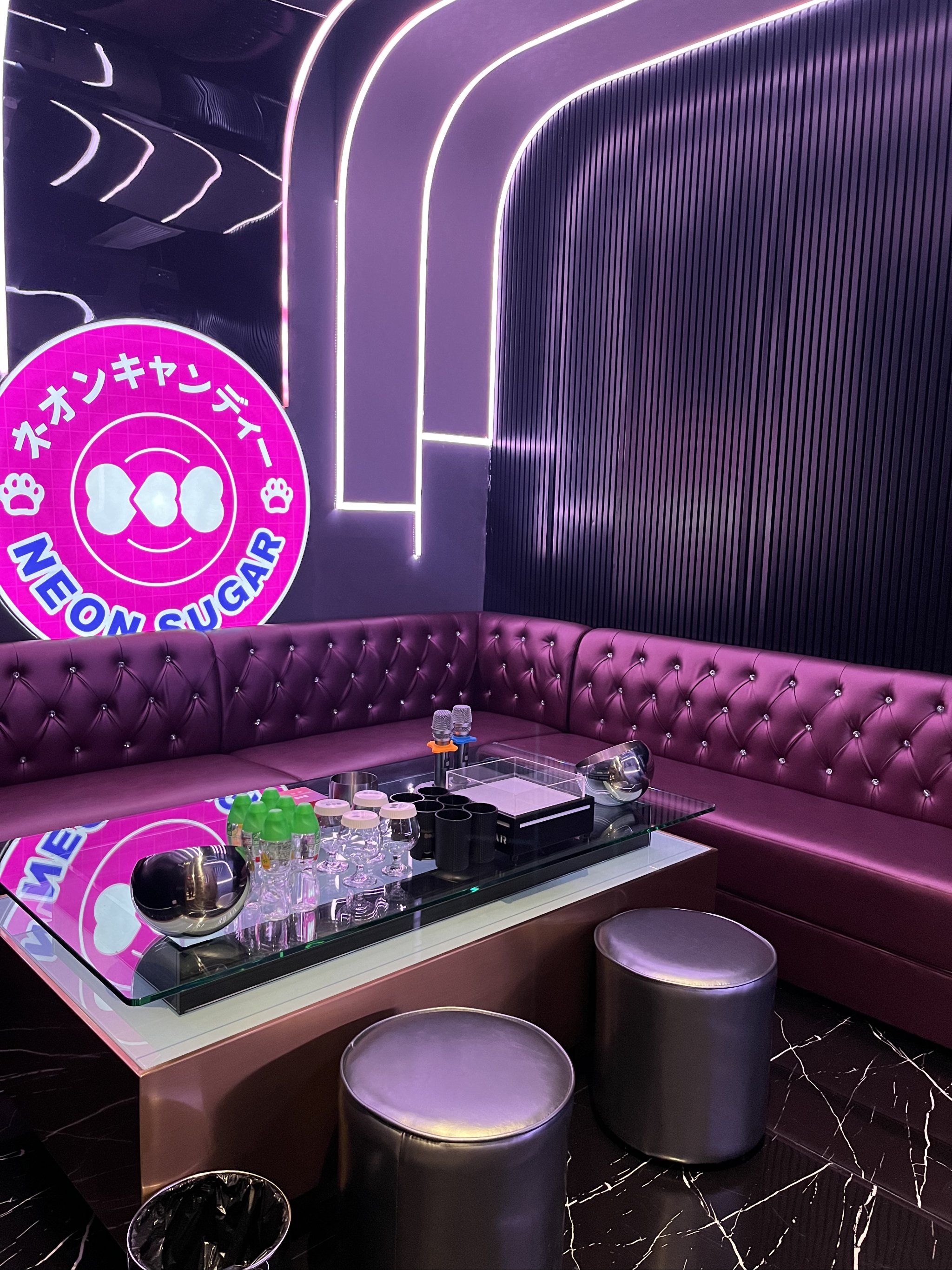 南阳商务ktv推荐商务ktv有哪些选择-宛城区ktv预订