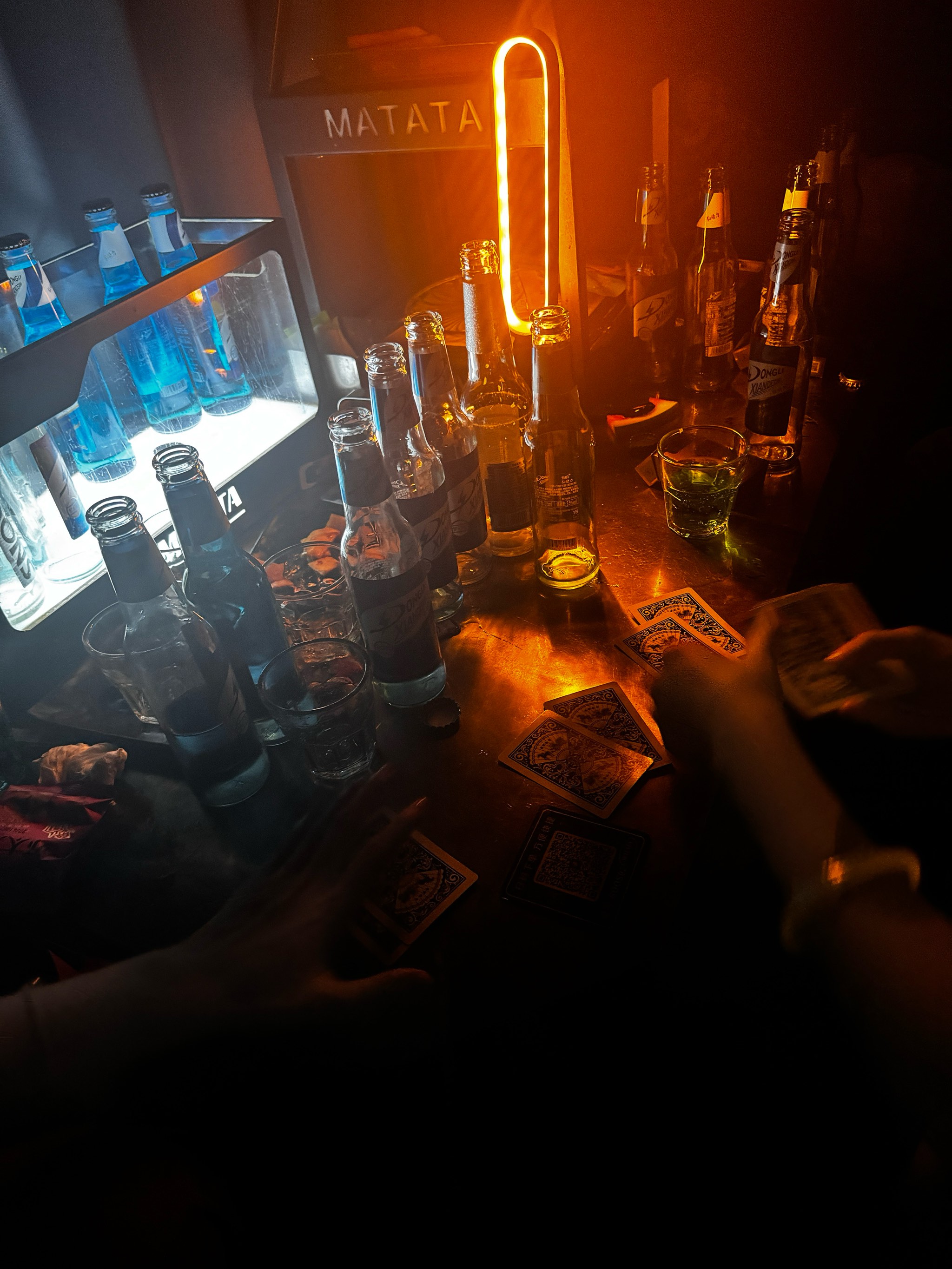 南阳商务ktv中低端品质新选择-宛城区ktv预订